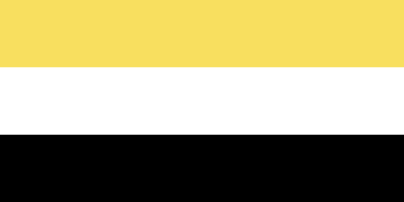 Файл:Flag of Levedian Republic.png