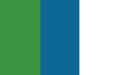 «Палеоконакийский флаг» (2014–15)