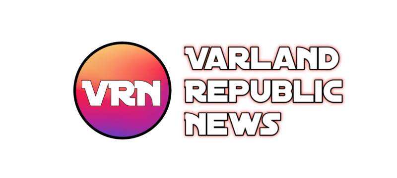 Файл:VarlandRepublicNews.png