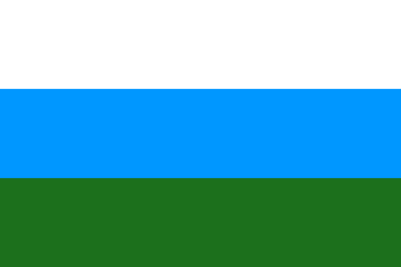 Файл:Флаг Вильналанда.svg