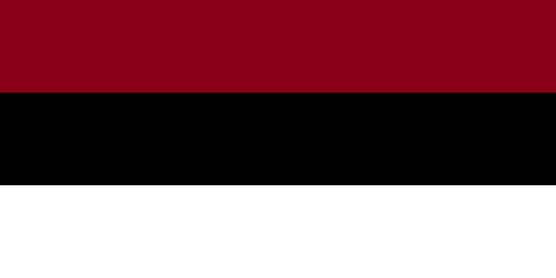 Файл:Флаг Городища с 2 октября 2019 - 25 февраля 2020.png