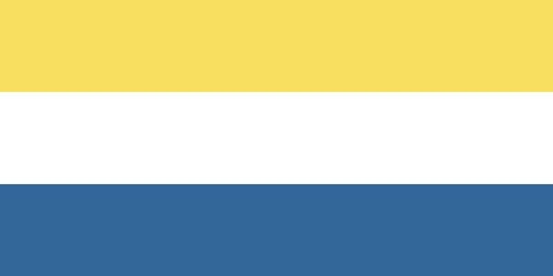 Файл:Flag of Viktorian Social-Progressivistic Republic.jpg