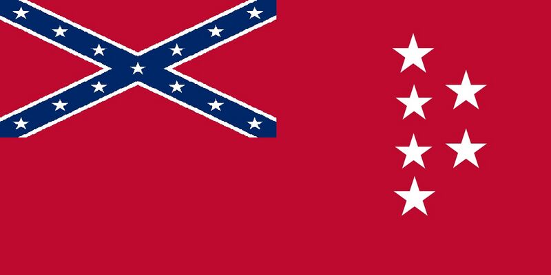 Файл:Флаг штата Паникор.jpg
