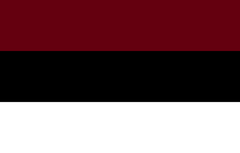 Файл:Флаг ДР Аурландии с 13 сентября.png
