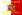 Флаг Алкореспублики