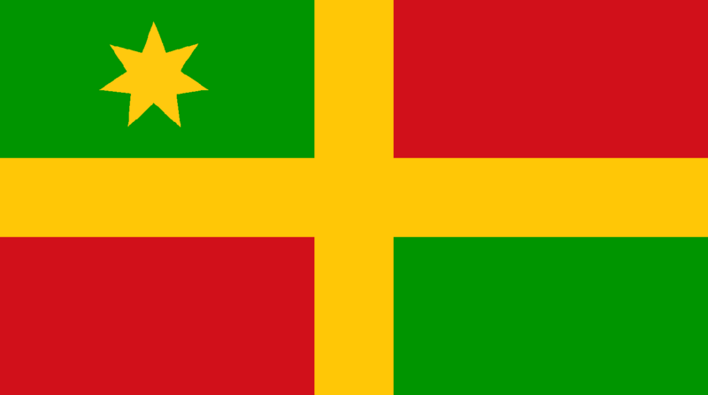 Файл:Флаг Суабатне.png
