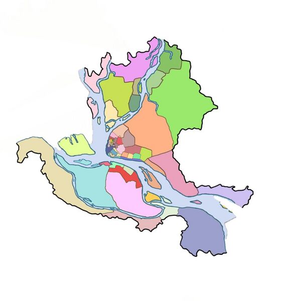Файл:Карта Арандийской Империи.jpg