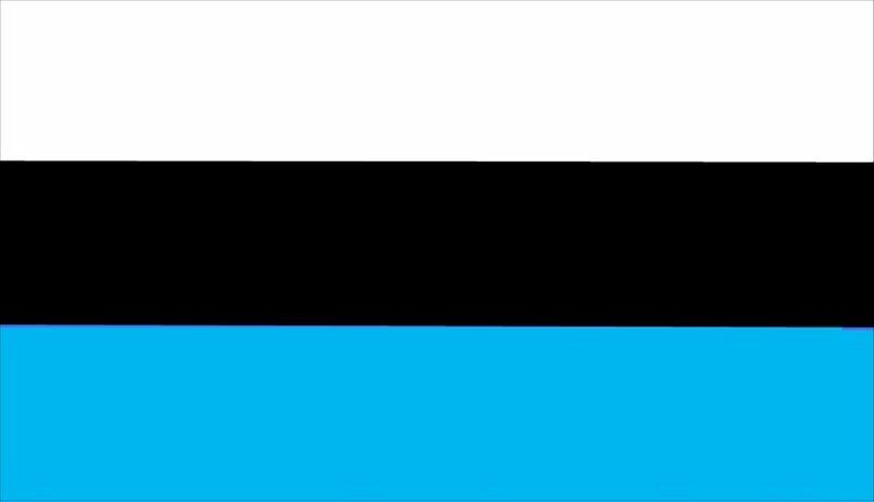 Файл:Флаг Корнбургии.jpg