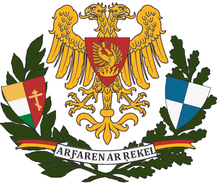 Файл:Герб эсгельдской республики.png