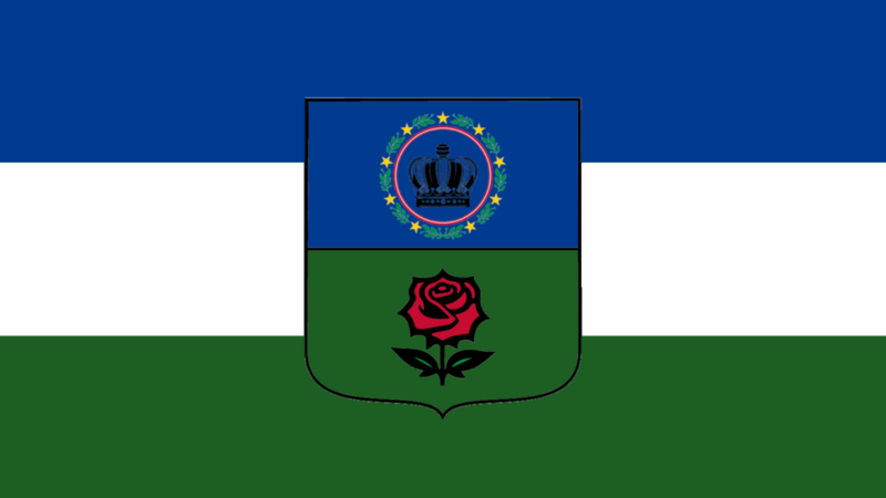 Файл:Флаг Соззерана 2.png
