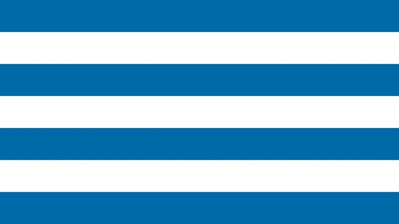 Файл:Флаг Бахетии.jpg