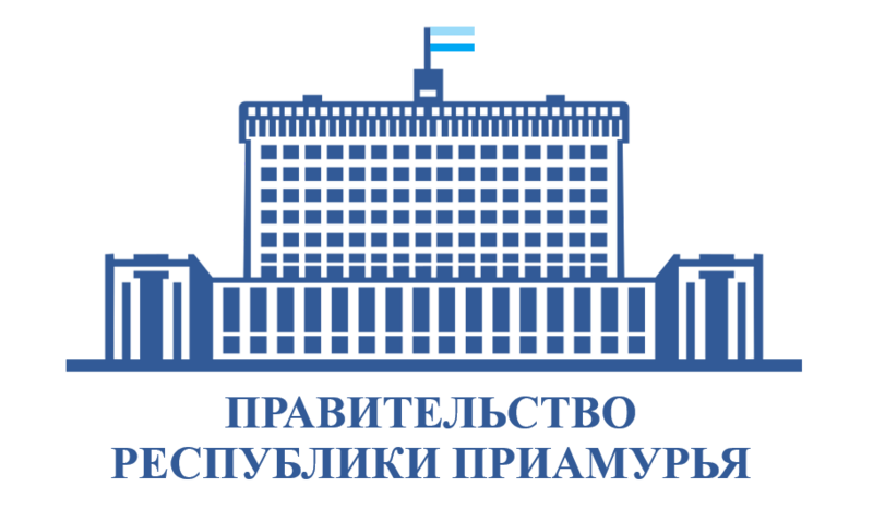 Файл:Эмблема Правительства РП.png
