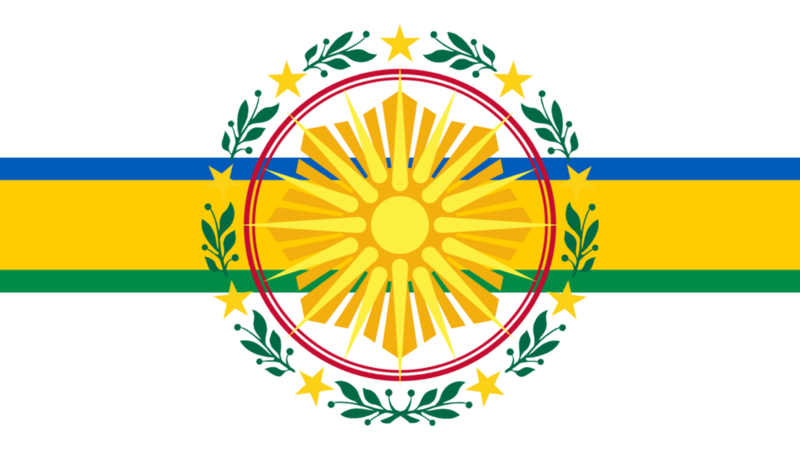 Файл:Лилинск флаг.png