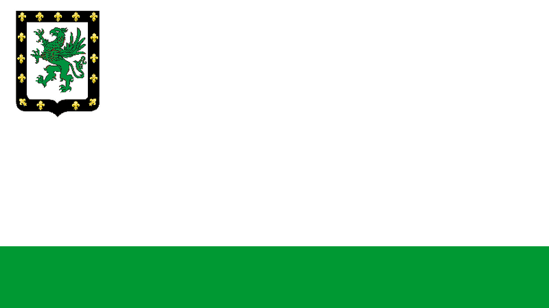 Файл:Флаг Межлесского края.png