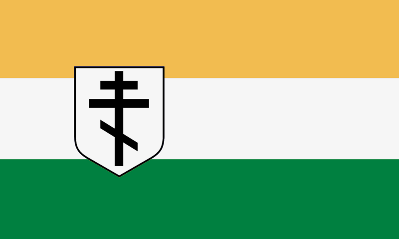 Файл:Любятовская волость флаг.png