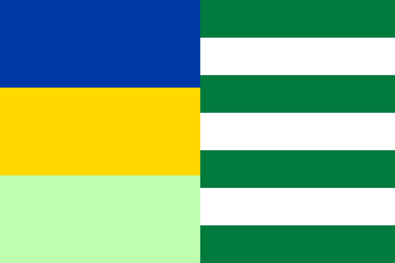 Файл:Флаг Архизеландии РПГ.png