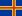Флаг Эсландии.jpg
