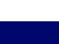 Флаг Диростана (10 ноября — 26 декабря 2017)
