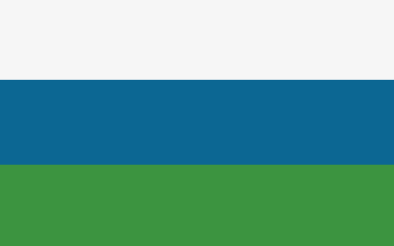 Файл:Флаг Горландской империи.png