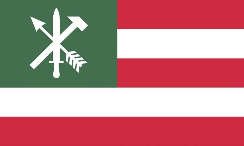Файл:Флаг Сидерландии и Широссии.jpg