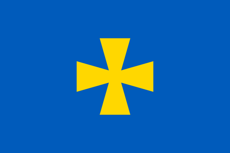Файл:1024px-Flag of Poltava Oblast.svg.png
