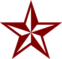 Эмблема партии социалистов Велансийской Федерации
