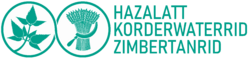 Логотип КДП
