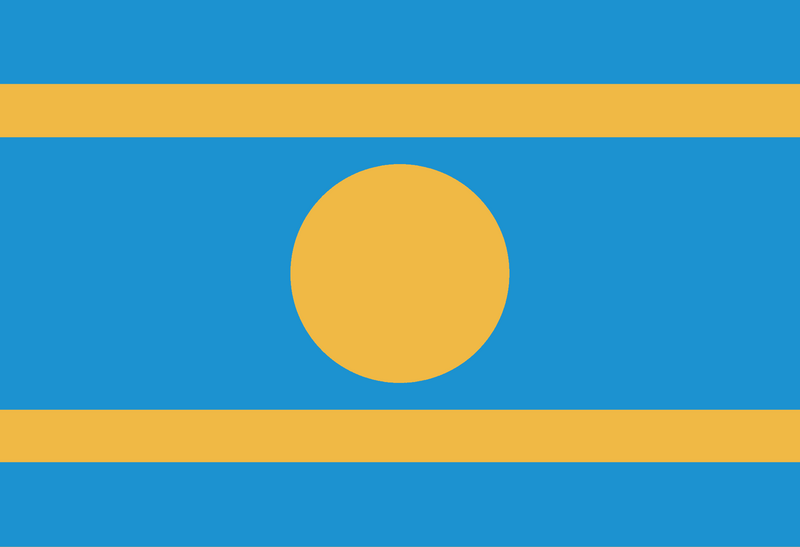 Файл:Флаг Парийской Империи2.png